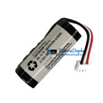 Bateria para PLC UR18500F-TU-C [bateria de reposição]